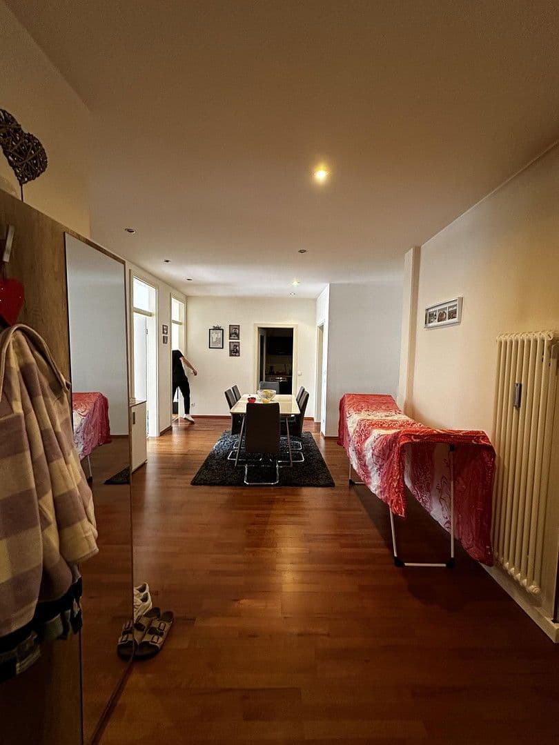 Predaj domu 738 m², pozemek 465 m², Bad Griesbach i.Rottal, Bavorsko Predaj domu 738 m², pozemek 465 m², Bad Griesbach i.Rottal, Bavorsko