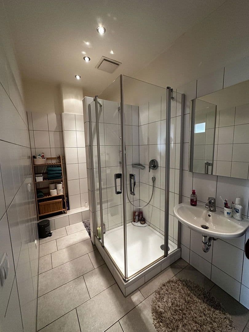 Predaj domu 738 m², pozemek 465 m², Bad Griesbach i.Rottal, Bavorsko Predaj domu 738 m², pozemek 465 m², Bad Griesbach i.Rottal, Bavorsko