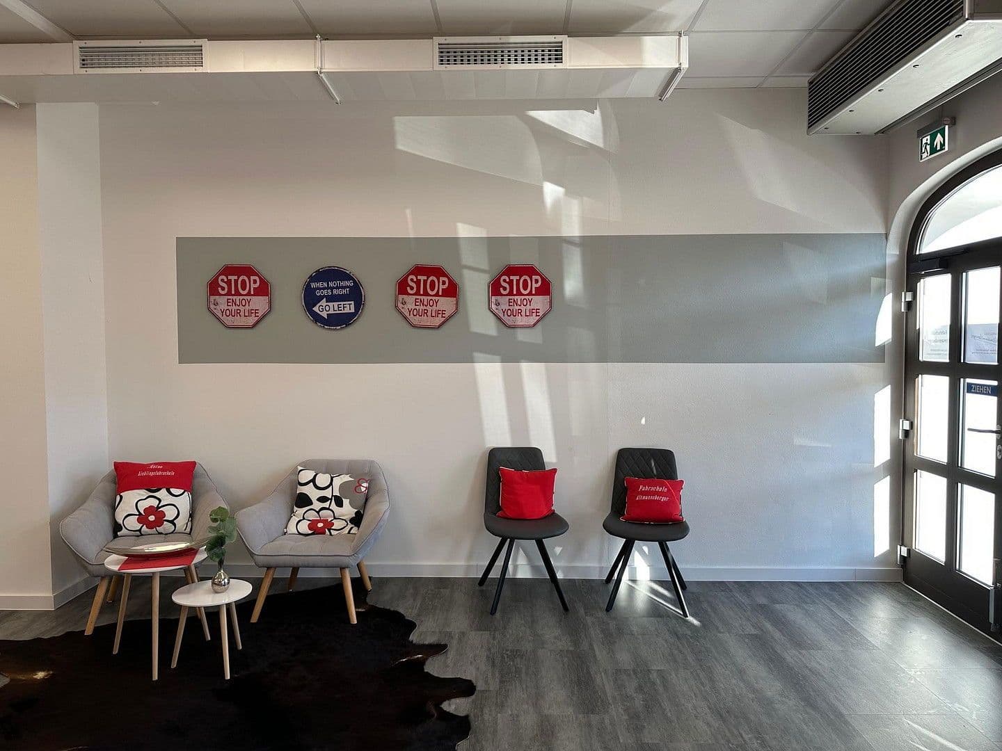 Predaj domu 738 m², pozemek 465 m², Bad Griesbach i.Rottal, Bavorsko Predaj domu 738 m², pozemek 465 m², Bad Griesbach i.Rottal, Bavorsko