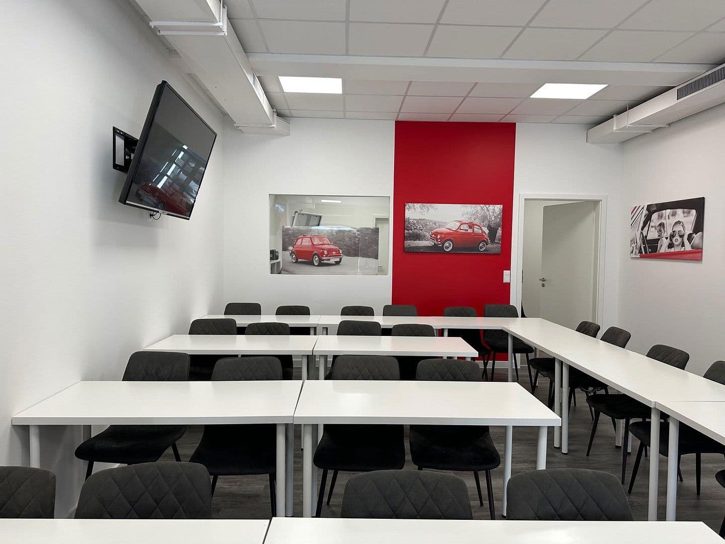 Predaj domu 738 m², pozemek 465 m², Bad Griesbach i.Rottal, Bavorsko Predaj domu 738 m², pozemek 465 m², Bad Griesbach i.Rottal, Bavorsko