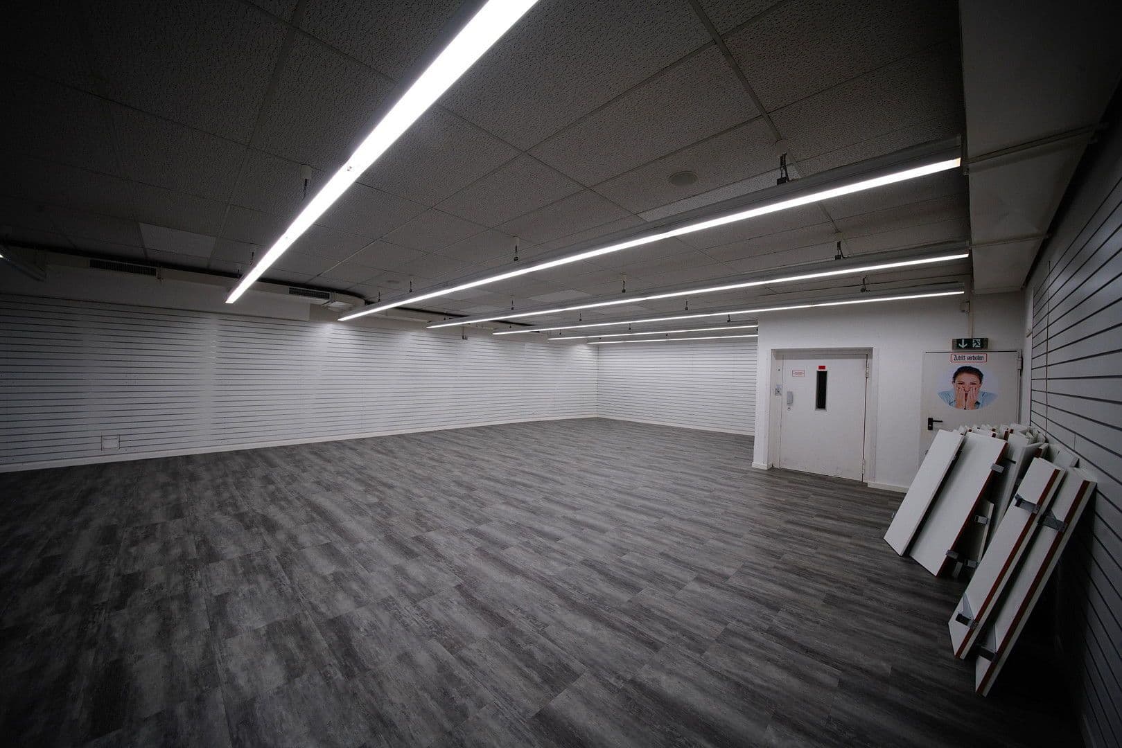 Predaj domu 738 m², pozemek 465 m², Bad Griesbach i.Rottal, Bavorsko Predaj domu 738 m², pozemek 465 m², Bad Griesbach i.Rottal, Bavorsko