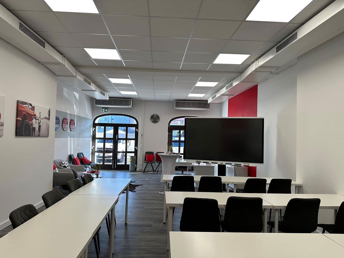 Predaj domu 738 m², pozemek 465 m², Bad Griesbach i.Rottal, Bavorsko Predaj domu 738 m², pozemek 465 m², Bad Griesbach i.Rottal, Bavorsko