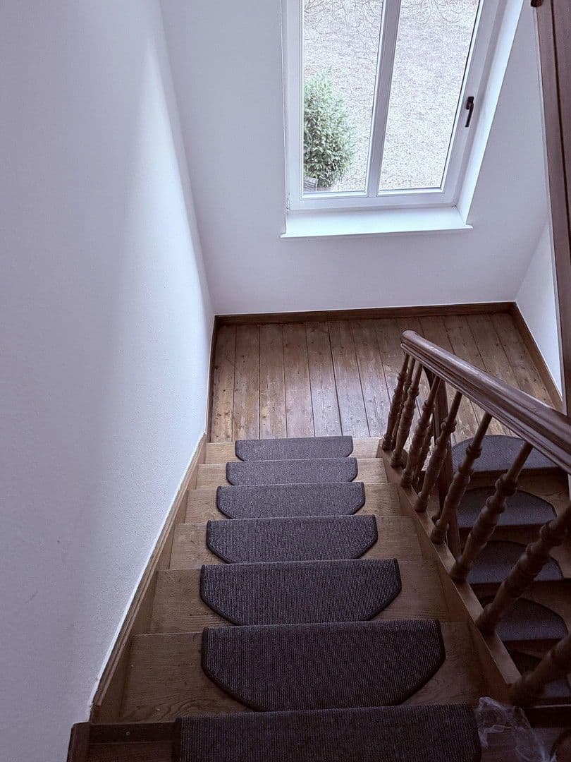 Prenájom kancelárie 156 m², Oberbenrader strasse 51, Krefeld, Severné Porýnie - Westfálsko Prenájom kancelárie 156 m², Oberbenrader strasse 51, Krefeld, Severné Porýnie - Westfálsko