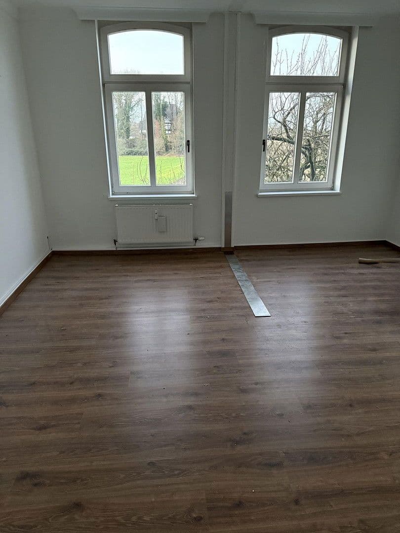 Prenájom kancelárie 156 m², Oberbenrader strasse 51, Krefeld, Severné Porýnie - Westfálsko Prenájom kancelárie 156 m², Oberbenrader strasse 51, Krefeld, Severné Porýnie - Westfálsko