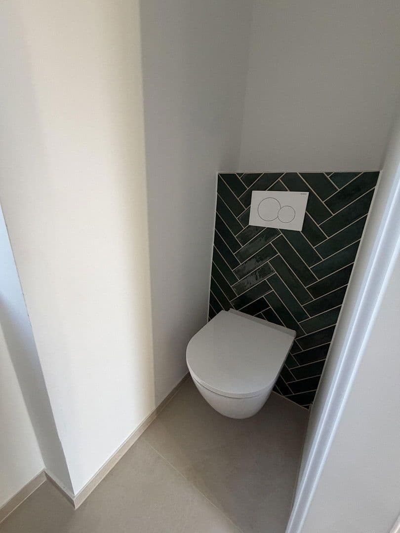 Predaj bytu 5-izbový 135 m², Mattestr, Besigheim, Bádensko-Wurttembersko Predaj bytu 5-izbový 135 m², Mattestr, Besigheim, Bádensko-Wurttembersko