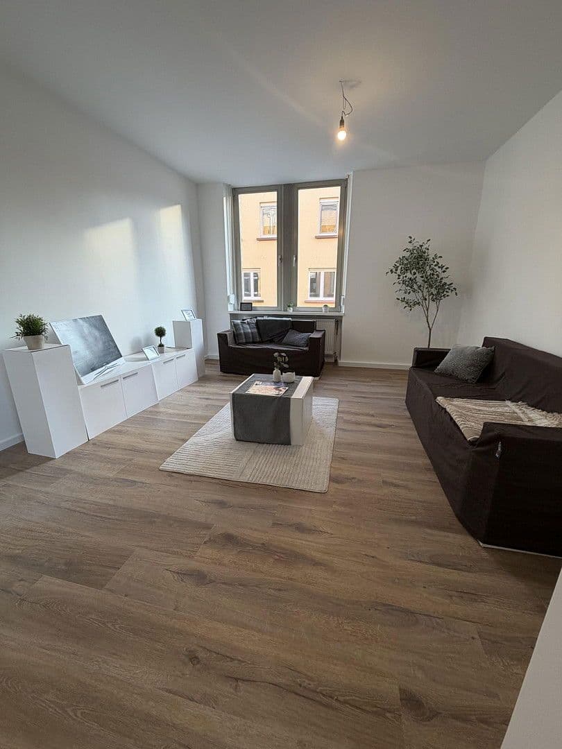 Predaj bytu 5-izbový 135 m², Mattestr, Besigheim, Bádensko-Wurttembersko Predaj bytu 5-izbový 135 m², Mattestr, Besigheim, Bádensko-Wurttembersko