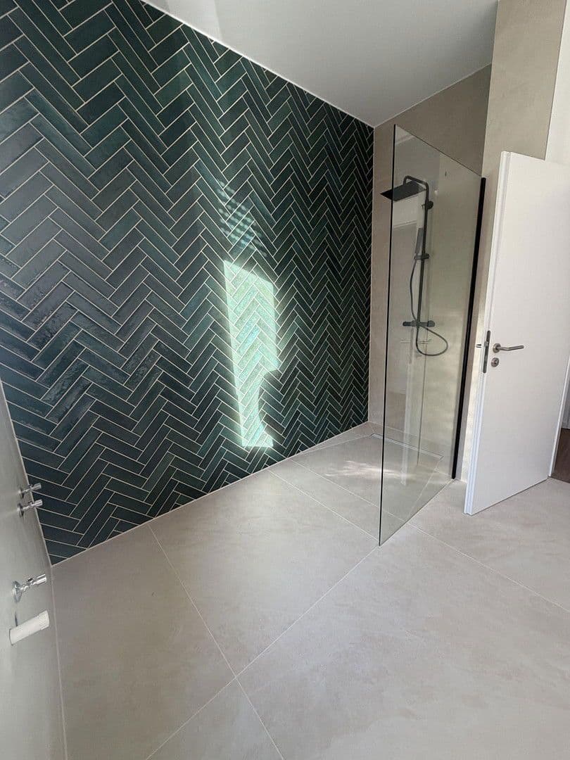 Predaj bytu 5-izbový 135 m², Mattestr, Besigheim, Bádensko-Wurttembersko Predaj bytu 5-izbový 135 m², Mattestr, Besigheim, Bádensko-Wurttembersko