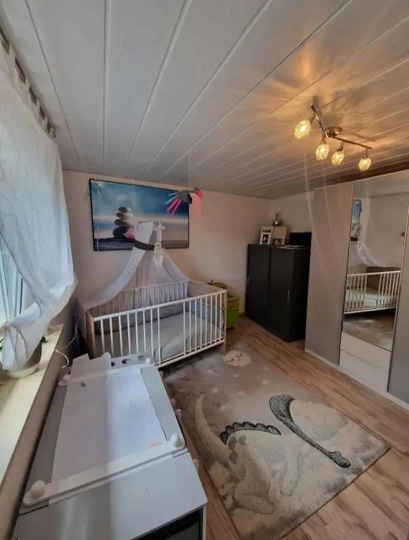 Predaj bytu 4-izbový 95 m², Im Unterdorf 44, Waiblingen, Bádensko-Wurttembersko Predaj bytu 4-izbový 95 m², Im Unterdorf 44, Waiblingen, Bádensko-Wurttembersko