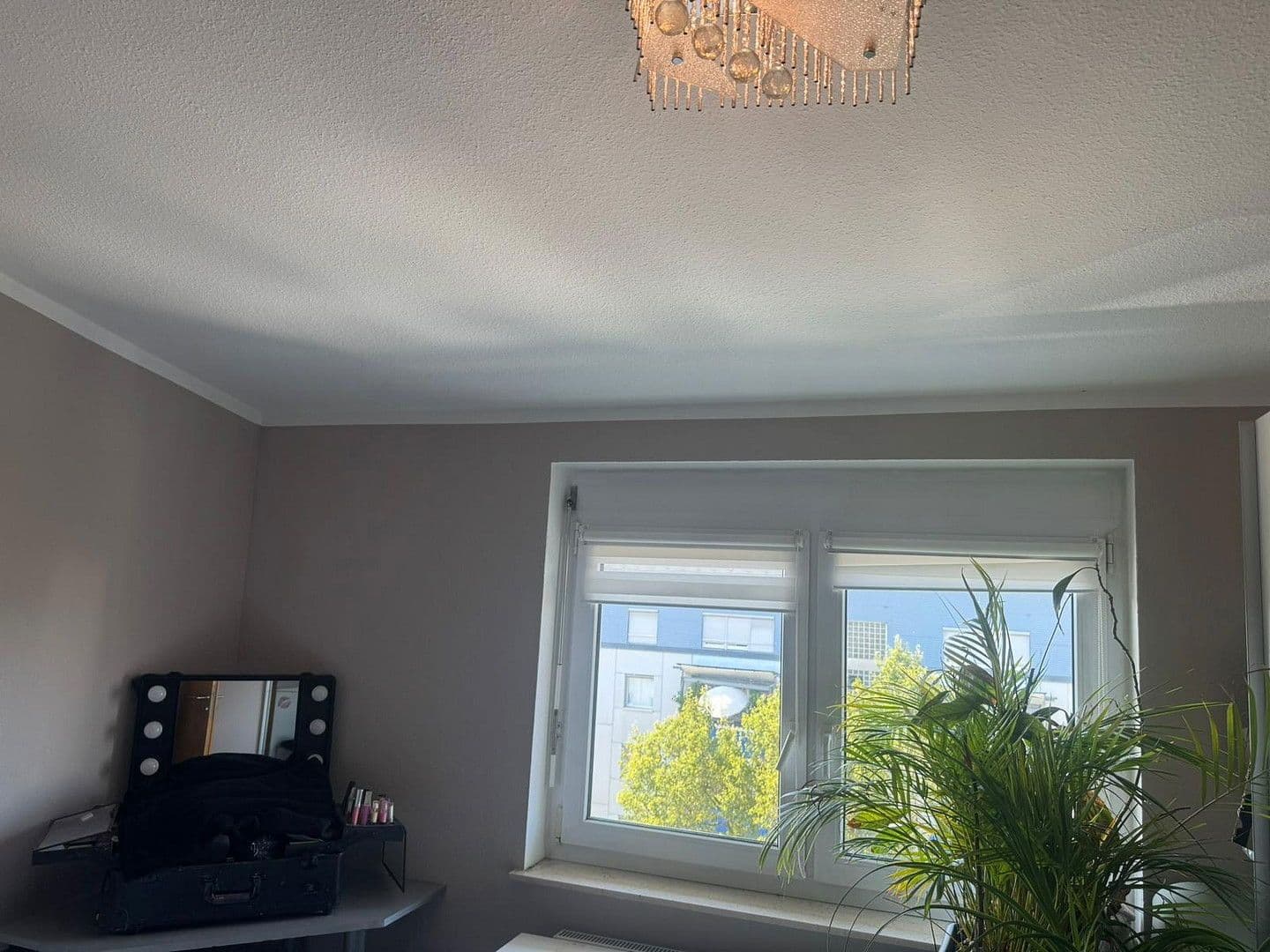 Prenájom bytu 3-izbový 80 m², Kansasstrase, Kornwestheim, Bádensko-Wurttembersko Prenájom bytu 3-izbový 80 m², Kansasstrase, Kornwestheim, Bádensko-Wurttembersko