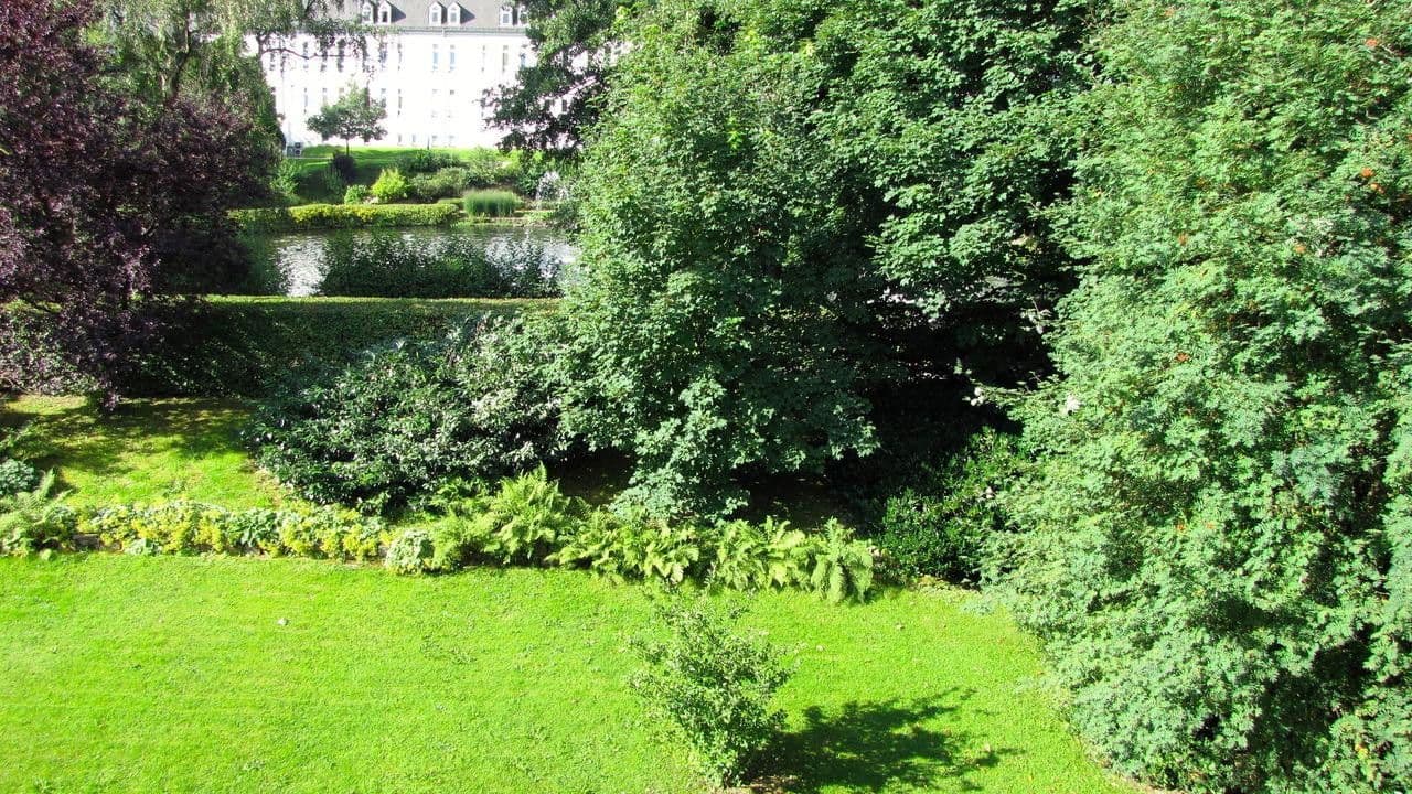 Prenájom bytu 1-izbový 58 m², Am Stünzel 4b, Schmallenberg, Severné Porýnie - Westfálsko Prenájom bytu 1-izbový 58 m², Am Stünzel 4b, Schmallenberg, Severné Porýnie - Westfálsko