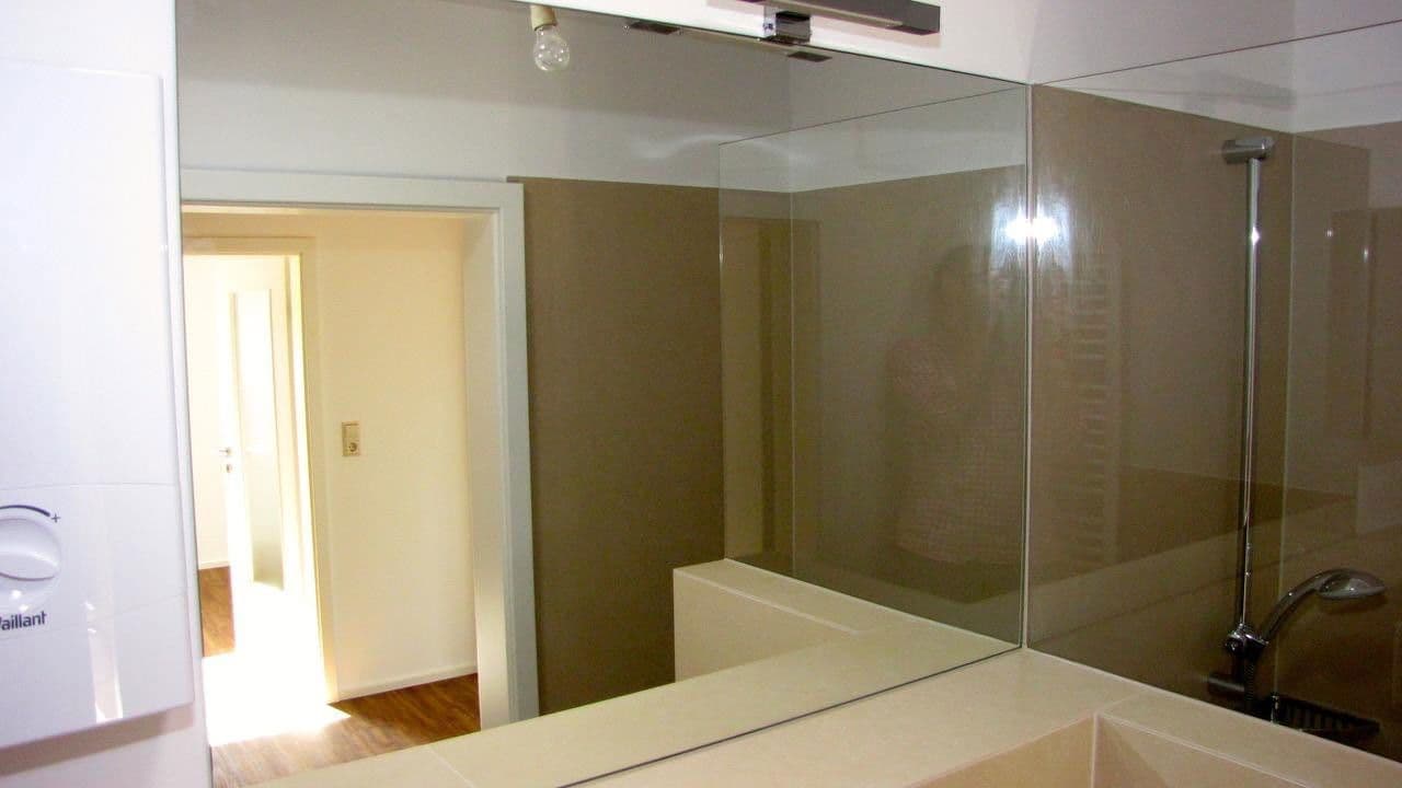 Prenájom bytu 1-izbový 58 m², Am Stünzel 4b, Schmallenberg, Severné Porýnie - Westfálsko Prenájom bytu 1-izbový 58 m², Am Stünzel 4b, Schmallenberg, Severné Porýnie - Westfálsko