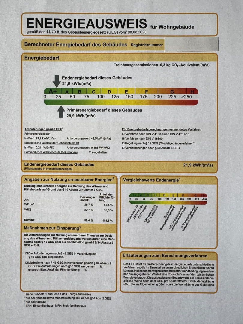 Prenájom bytu 3-izbový 82 m², Uphuser Heerstr. 92, Achim, Dolné Sasko Prenájom bytu 3-izbový 82 m², Uphuser Heerstr. 92, Achim, Dolné Sasko