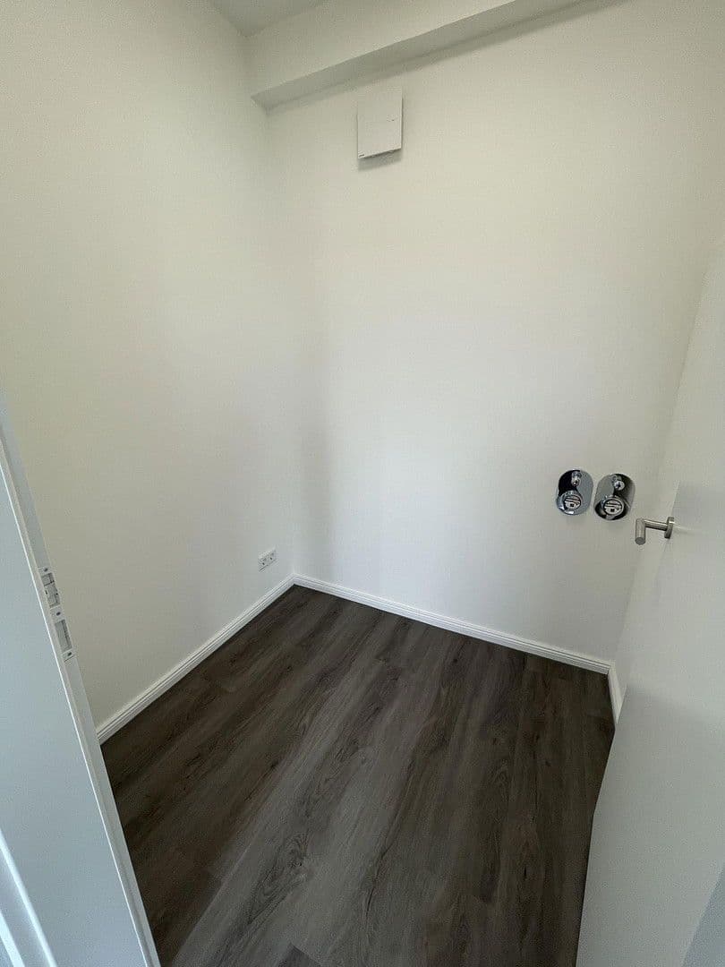 Prenájom bytu 3-izbový 82 m², Uphuser Heerstr. 92, Achim, Dolné Sasko Prenájom bytu 3-izbový 82 m², Uphuser Heerstr. 92, Achim, Dolné Sasko