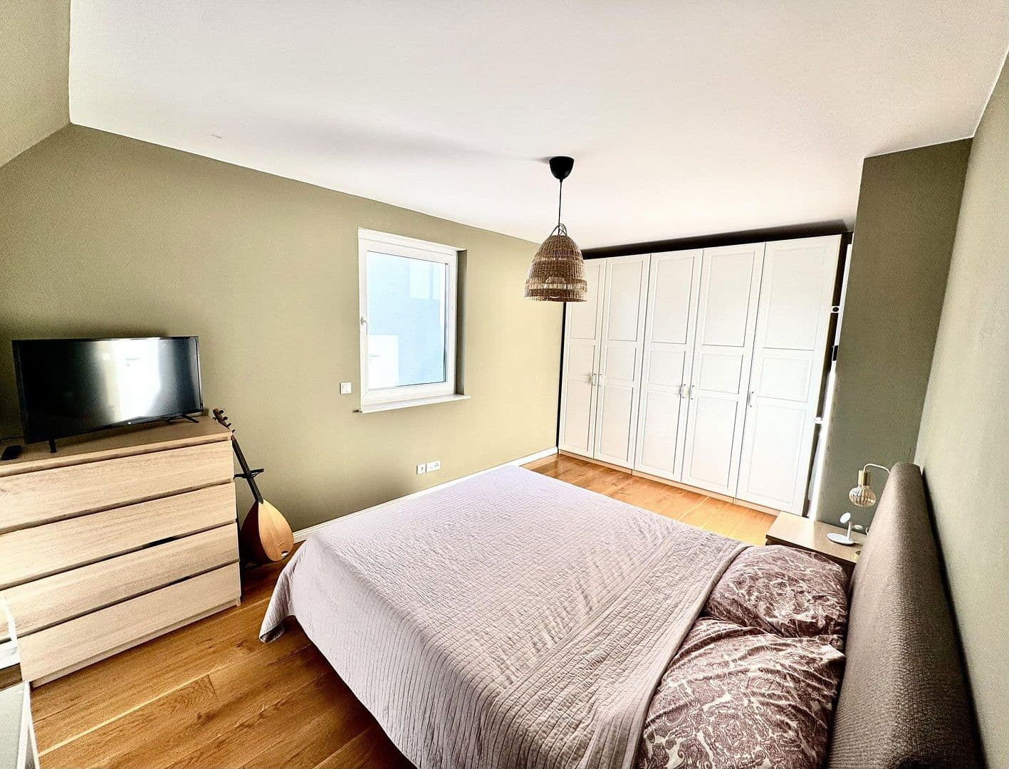 Predaj domu 139 m², pozemek 293 m², Silberdistelweg, 6a, Berlin, Berlín Predaj domu 139 m², pozemek 293 m², Silberdistelweg, 6a, Berlin, Berlín