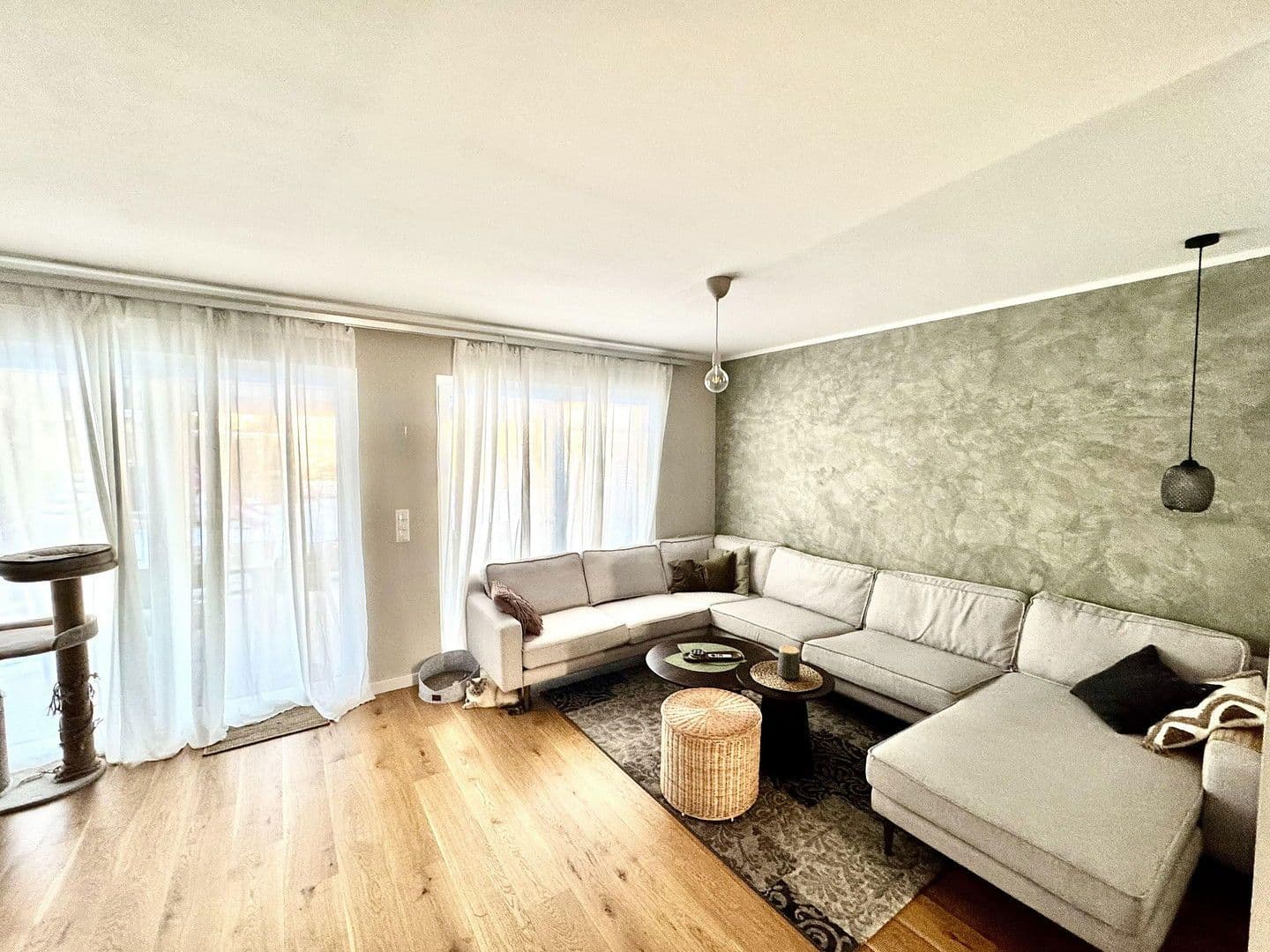 Predaj domu 139 m², pozemek 293 m², Silberdistelweg, 6a, Berlin, Berlín Predaj domu 139 m², pozemek 293 m², Silberdistelweg, 6a, Berlin, Berlín