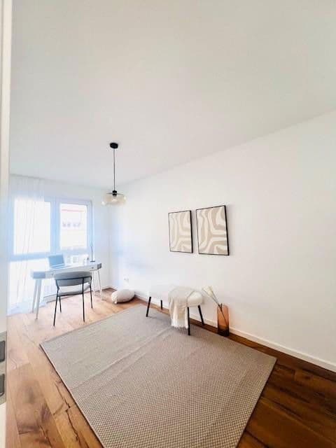 Predaj domu 110 m², pozemek 57 m², Neideckerstraße 4, Mainz, Porýnie-Falcko Predaj domu 110 m², pozemek 57 m², Neideckerstraße 4, Mainz, Porýnie-Falcko