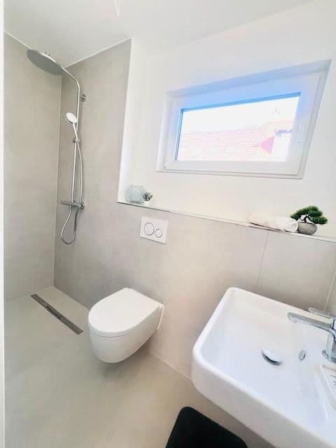 Predaj domu 110 m², pozemek 57 m², Neideckerstraße 4, Mainz, Porýnie-Falcko Predaj domu 110 m², pozemek 57 m², Neideckerstraße 4, Mainz, Porýnie-Falcko