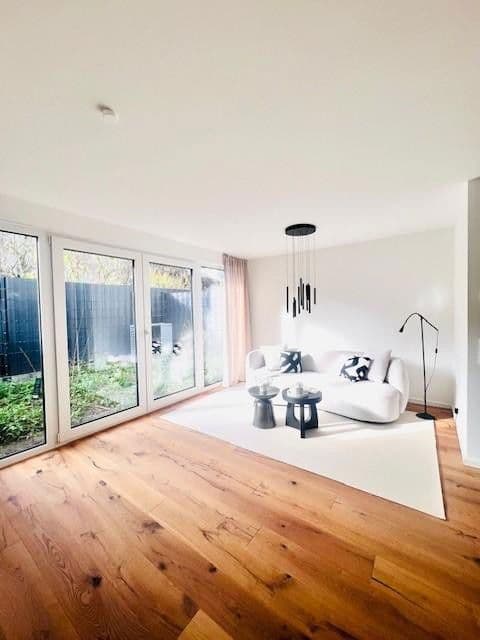 Predaj domu 110 m², pozemek 57 m², Neideckerstraße 4, Mainz, Porýnie-Falcko Predaj domu 110 m², pozemek 57 m², Neideckerstraße 4, Mainz, Porýnie-Falcko