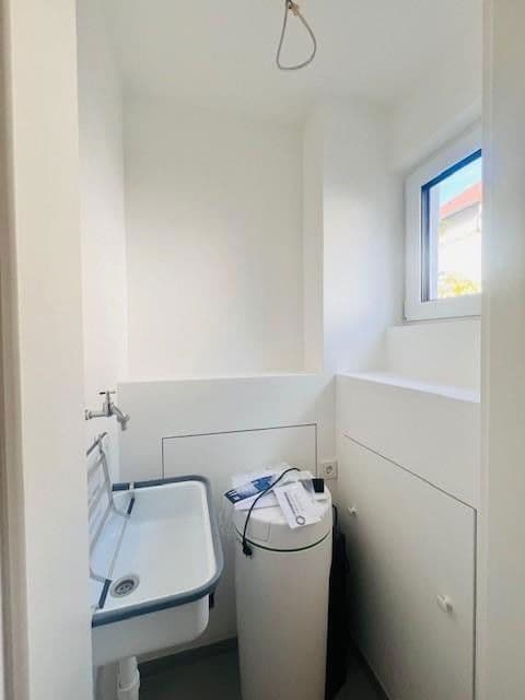 Predaj domu 110 m², pozemek 57 m², Neideckerstraße 4, Mainz, Porýnie-Falcko Predaj domu 110 m², pozemek 57 m², Neideckerstraße 4, Mainz, Porýnie-Falcko