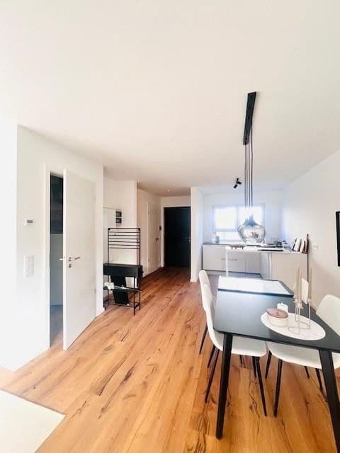 Predaj domu 110 m², pozemek 57 m², Neideckerstraße 4, Mainz, Porýnie-Falcko Predaj domu 110 m², pozemek 57 m², Neideckerstraße 4, Mainz, Porýnie-Falcko