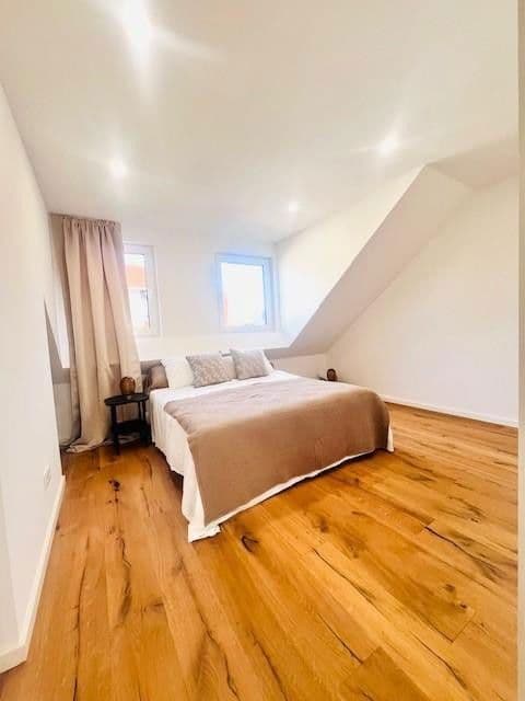 Predaj domu 110 m², pozemek 57 m², Neideckerstraße 4, Mainz, Porýnie-Falcko Predaj domu 110 m², pozemek 57 m², Neideckerstraße 4, Mainz, Porýnie-Falcko