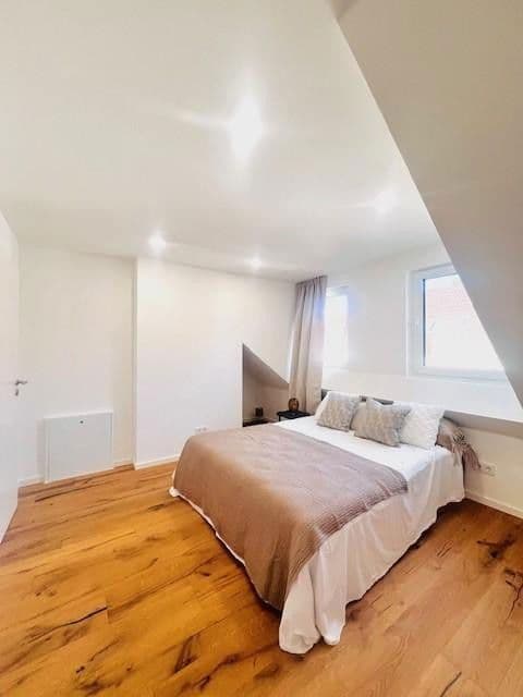 Predaj domu 110 m², pozemek 57 m², Neideckerstraße 4, Mainz, Porýnie-Falcko Predaj domu 110 m², pozemek 57 m², Neideckerstraße 4, Mainz, Porýnie-Falcko