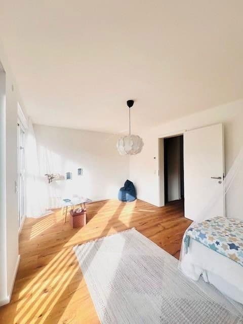 Predaj domu 110 m², pozemek 57 m², Neideckerstraße 4, Mainz, Porýnie-Falcko Predaj domu 110 m², pozemek 57 m², Neideckerstraße 4, Mainz, Porýnie-Falcko