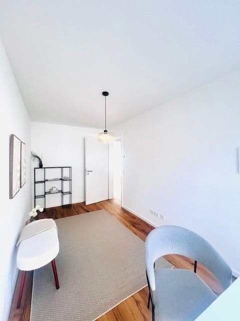 Predaj domu 110 m², pozemek 57 m², Neideckerstraße 4, Mainz, Porýnie-Falcko Predaj domu 110 m², pozemek 57 m², Neideckerstraße 4, Mainz, Porýnie-Falcko