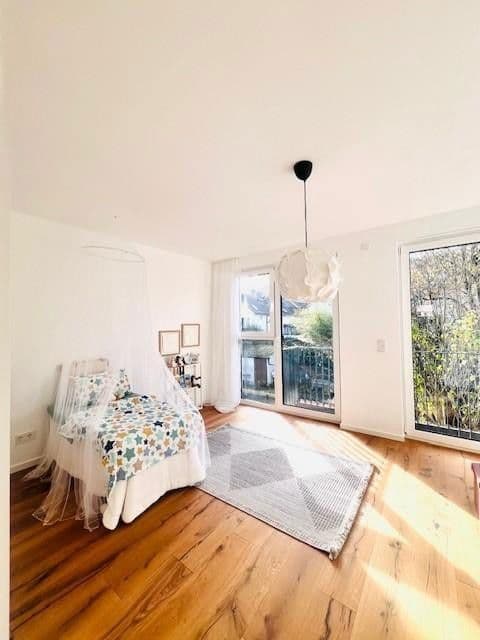 Predaj domu 110 m², pozemek 57 m², Neideckerstraße 4, Mainz, Porýnie-Falcko Predaj domu 110 m², pozemek 57 m², Neideckerstraße 4, Mainz, Porýnie-Falcko