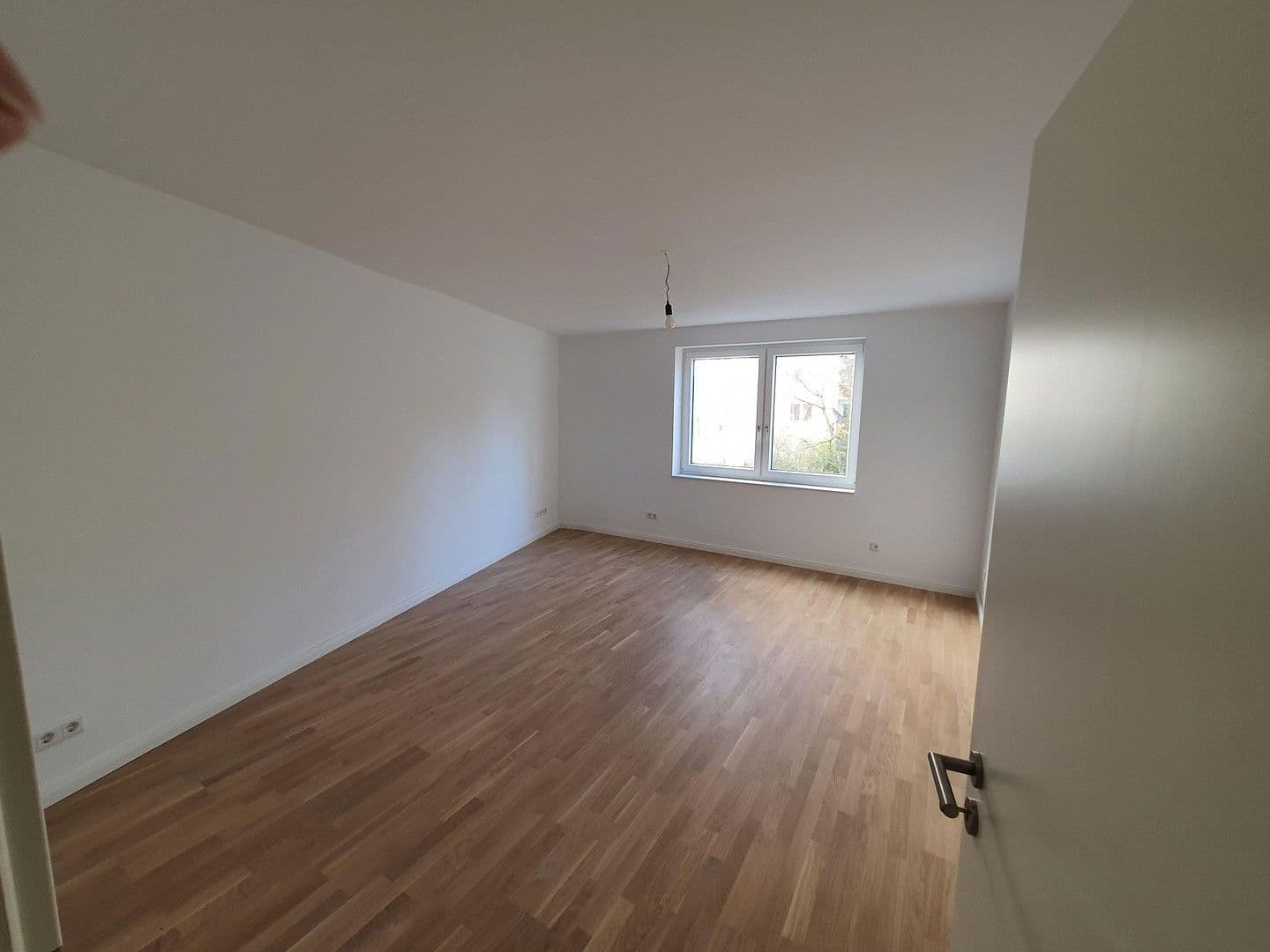 Prenájom bytu 2-izbový 60 m², Sodenstraße 8, Hannover, Dolné Sasko Prenájom bytu 2-izbový 60 m², Sodenstraße 8, Hannover, Dolné Sasko