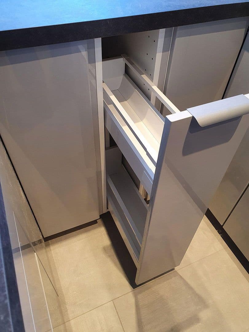 Prenájom bytu 2-izbový 60 m², Sodenstraße 8, Hannover, Dolné Sasko Prenájom bytu 2-izbový 60 m², Sodenstraße 8, Hannover, Dolné Sasko