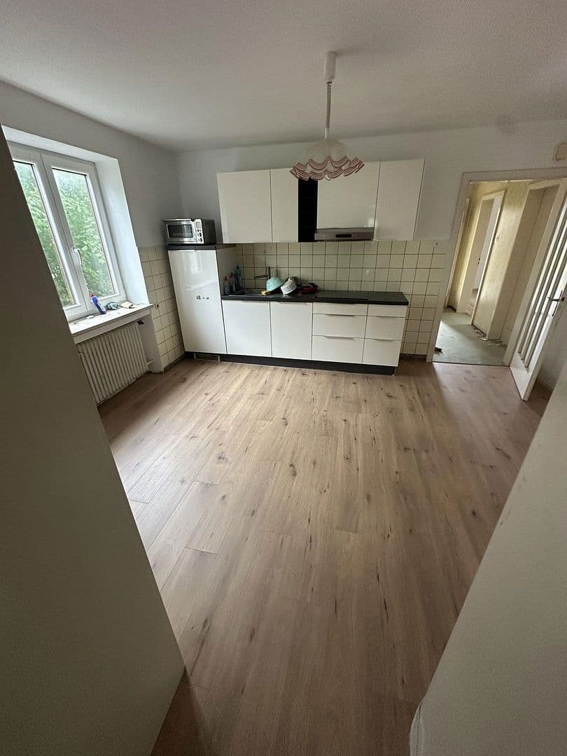 Predaj domu 240 m², pozemek 600 m², Petershausen, Bavorsko Predaj domu 240 m², pozemek 600 m², Petershausen, Bavorsko