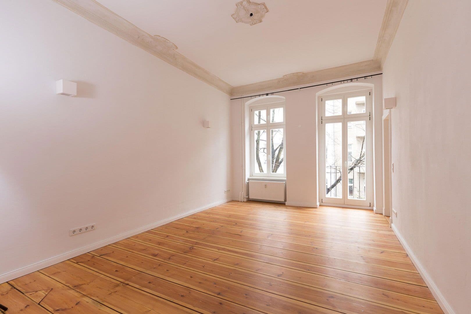 Predaj bytu 4-izbový 105 m², Kienitzer Str. 111, Berlin, Berlín Predaj bytu 4-izbový 105 m², Kienitzer Str. 111, Berlin, Berlín