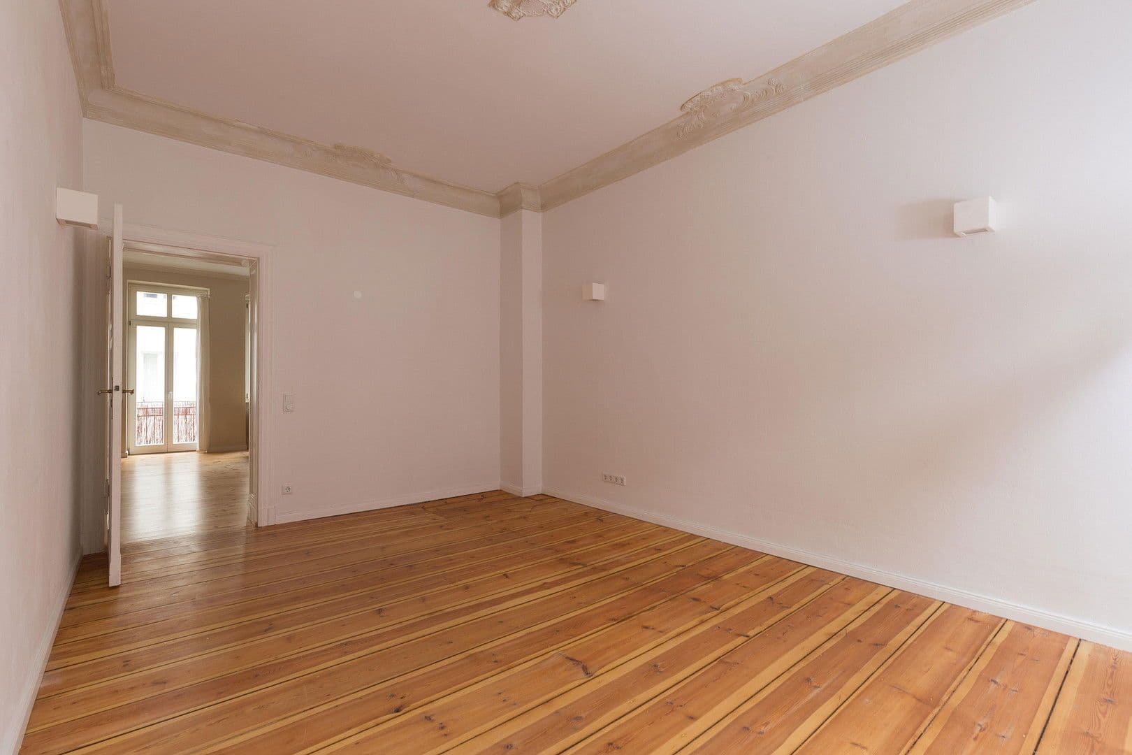 Predaj bytu 4-izbový 105 m², Kienitzer Str. 111, Berlin, Berlín Predaj bytu 4-izbový 105 m², Kienitzer Str. 111, Berlin, Berlín