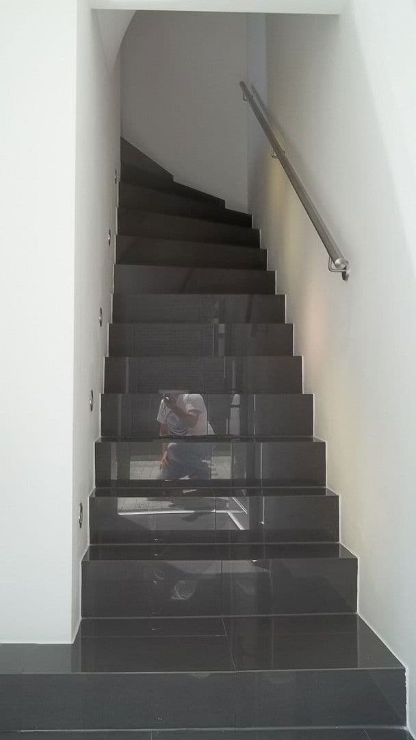 Predaj domu 136 m², pozemek 250 m², Ratingen, Severné Porýnie - Westfálsko Predaj domu 136 m², pozemek 250 m², Ratingen, Severné Porýnie - Westfálsko