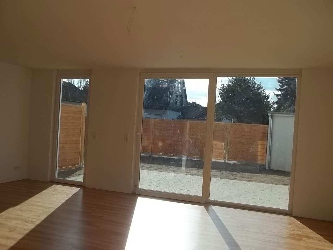 Predaj domu 136 m², pozemek 250 m², Ratingen, Severné Porýnie - Westfálsko Predaj domu 136 m², pozemek 250 m², Ratingen, Severné Porýnie - Westfálsko