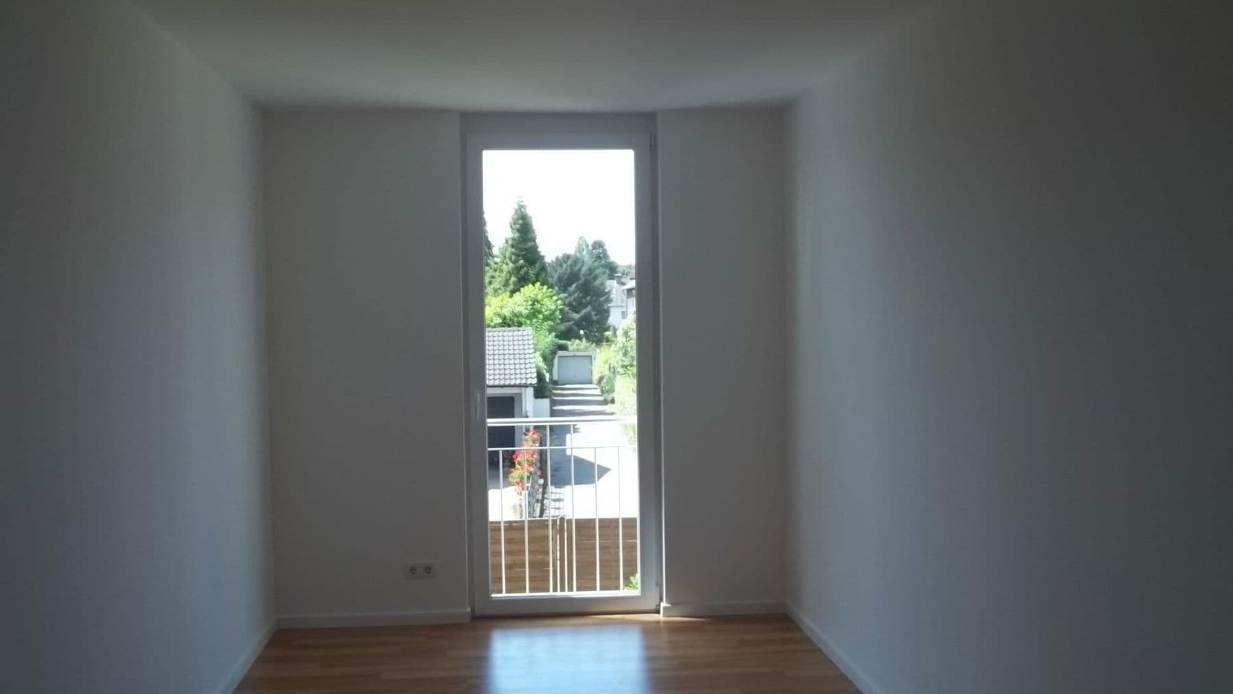 Predaj domu 136 m², pozemek 250 m², Ratingen, Severné Porýnie - Westfálsko Predaj domu 136 m², pozemek 250 m², Ratingen, Severné Porýnie - Westfálsko