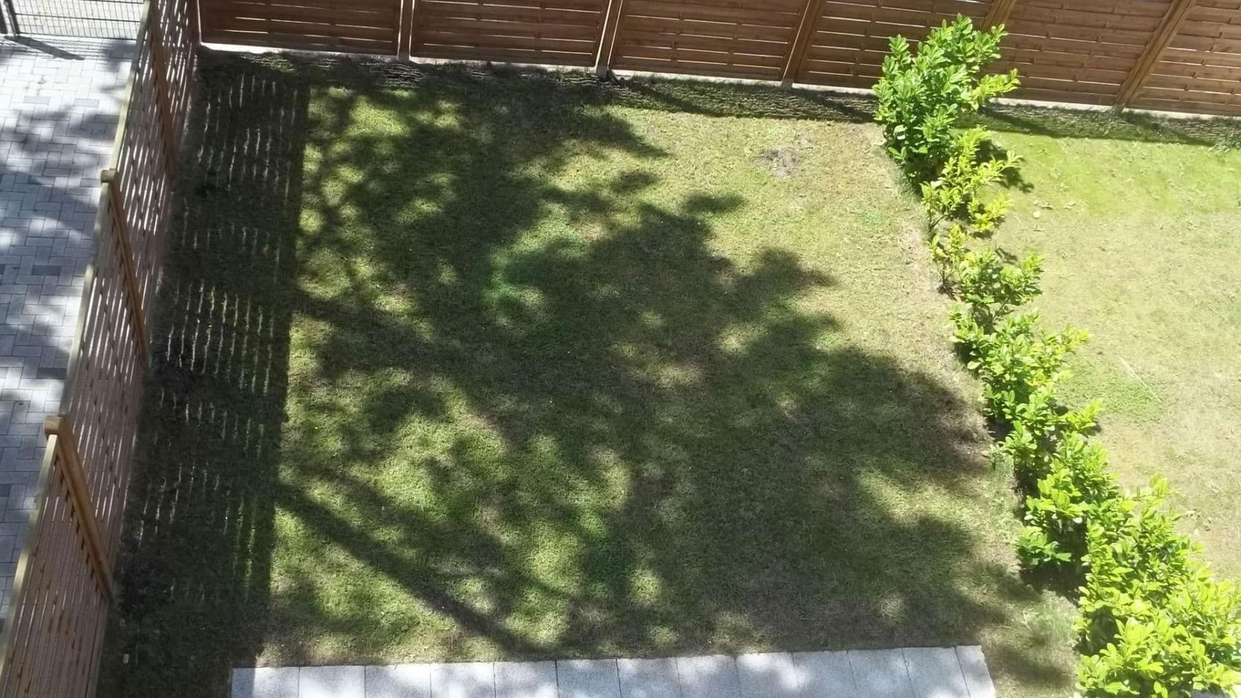 Predaj domu 136 m², pozemek 250 m², Ratingen, Severné Porýnie - Westfálsko Predaj domu 136 m², pozemek 250 m², Ratingen, Severné Porýnie - Westfálsko