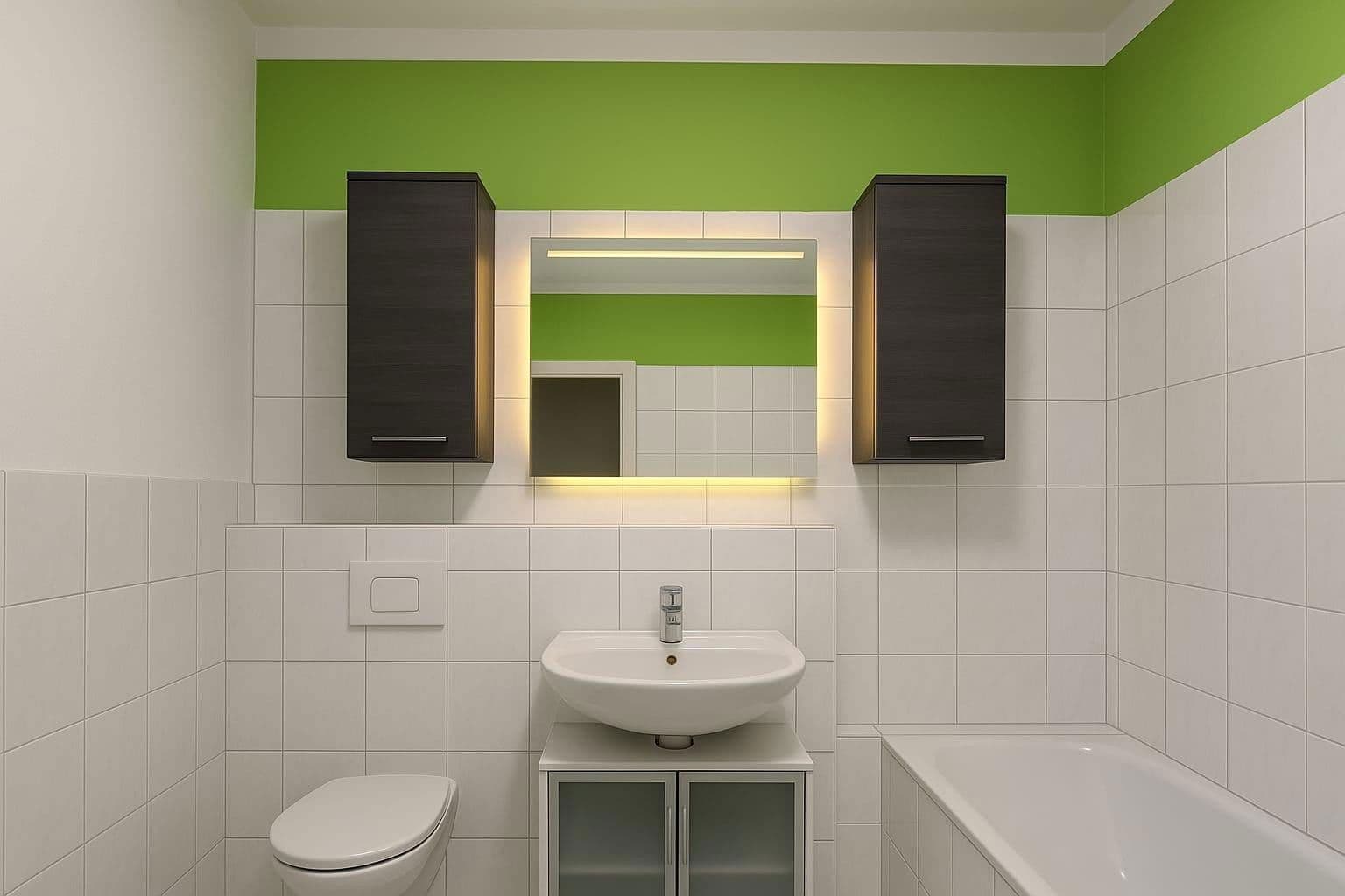 Prenájom bytu 3-izbový 91 m², Leipzig, Sasko Prenájom bytu 3-izbový 91 m², Leipzig, Sasko