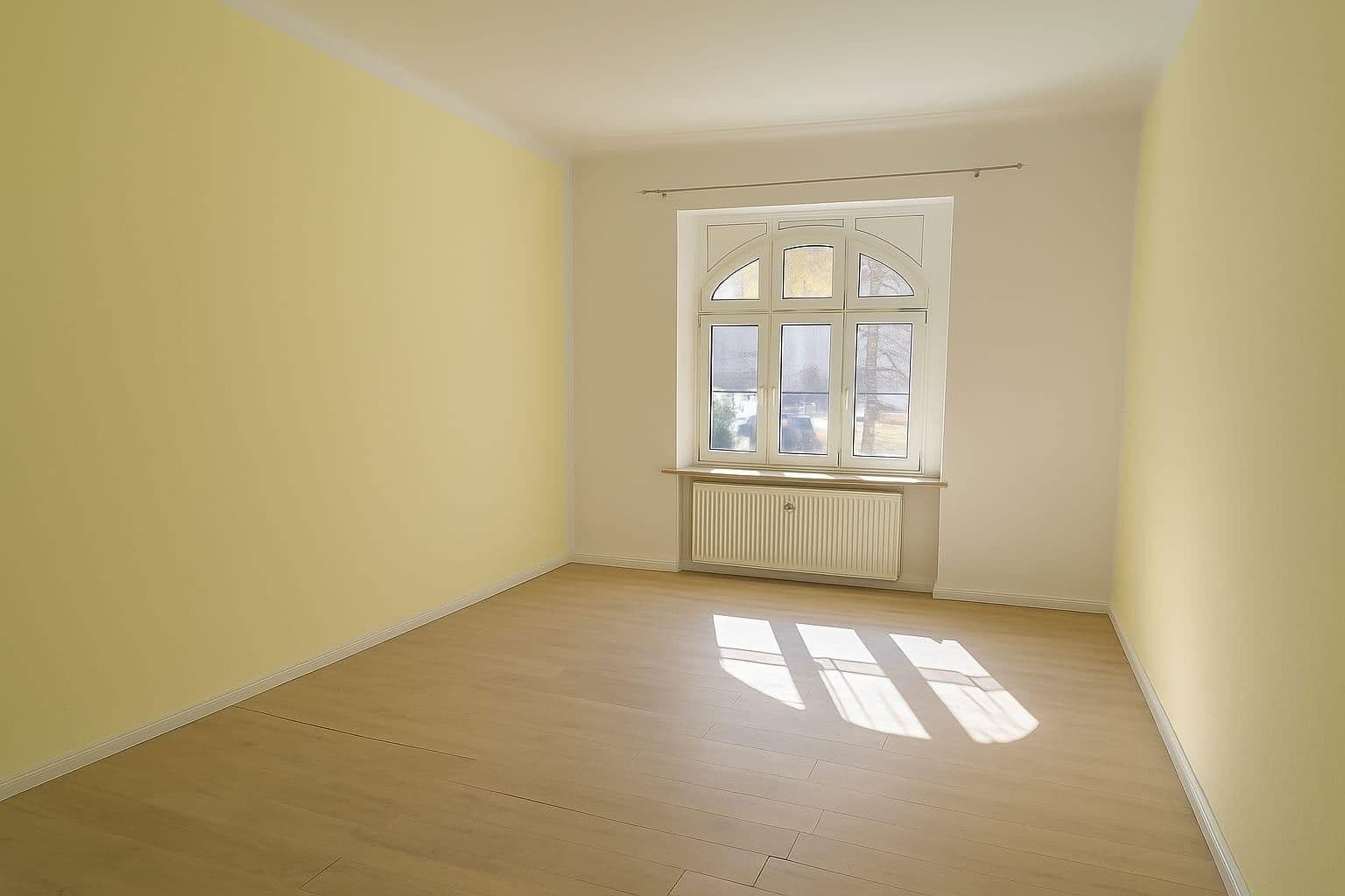 Prenájom bytu 3-izbový 91 m², Leipzig, Sasko Prenájom bytu 3-izbový 91 m², Leipzig, Sasko