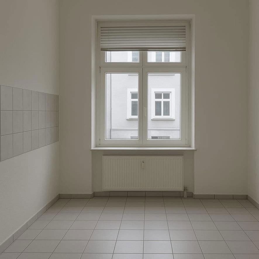 Prenájom bytu 3-izbový 91 m², Leipzig, Sasko Prenájom bytu 3-izbový 91 m², Leipzig, Sasko