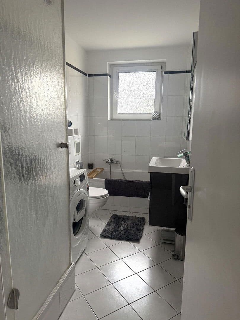 Predaj bytu 5-izbový 113 m², Niedermayerstrasse 65, Landshut, Bavorsko Predaj bytu 5-izbový 113 m², Niedermayerstrasse 65, Landshut, Bavorsko