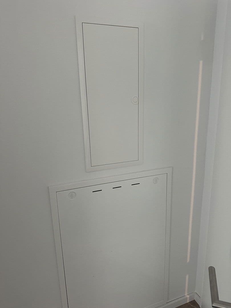 Prenájom bytu 3-izbový 95 m², Stadtwall 2, Horstmar, Severné Porýnie - Westfálsko Prenájom bytu 3-izbový 95 m², Stadtwall 2, Horstmar, Severné Porýnie - Westfálsko