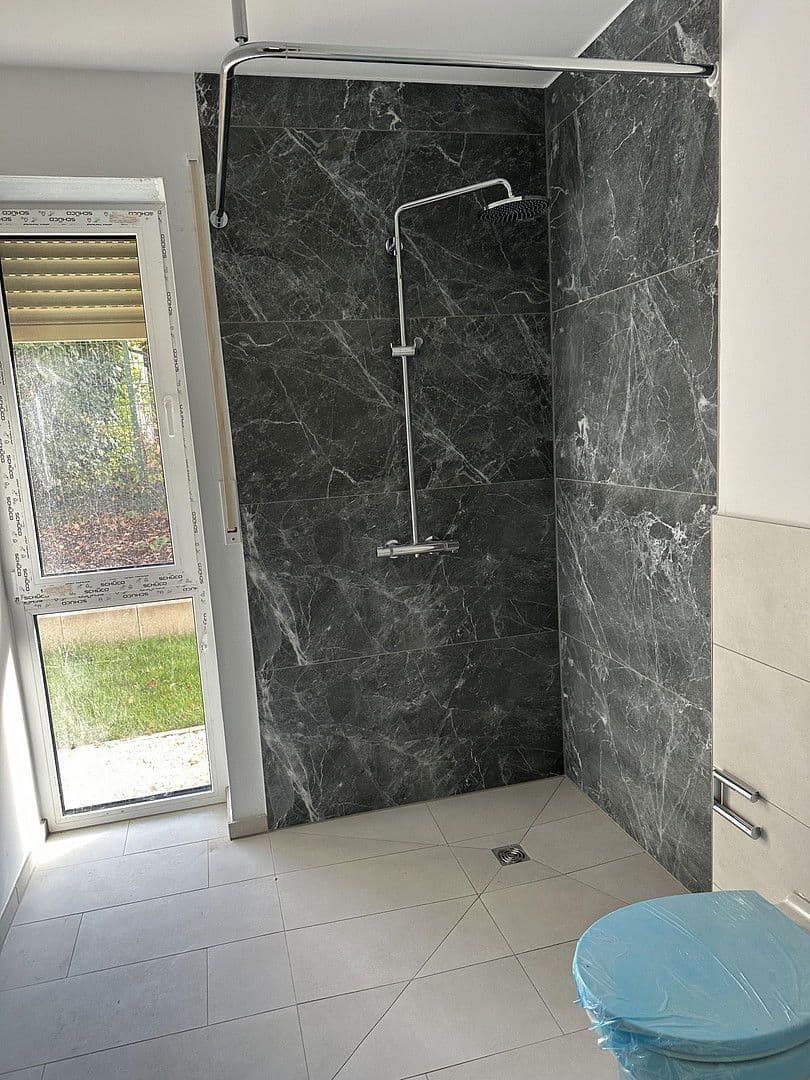 Prenájom bytu 3-izbový 95 m², Stadtwall 2, Horstmar, Severné Porýnie - Westfálsko Prenájom bytu 3-izbový 95 m², Stadtwall 2, Horstmar, Severné Porýnie - Westfálsko