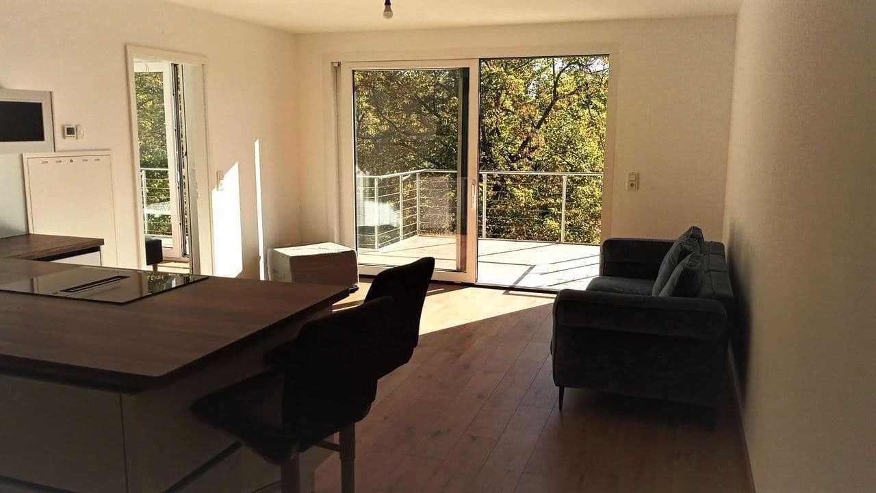 Predaj domu 1.531 m², pozemek 1.077 m², Lantzalle 1, Düsseldorf, Severné Porýnie - Westfálsko Predaj domu 1.531 m², pozemek 1.077 m², Lantzalle 1, Düsseldorf, Severné Porýnie - Westfálsko