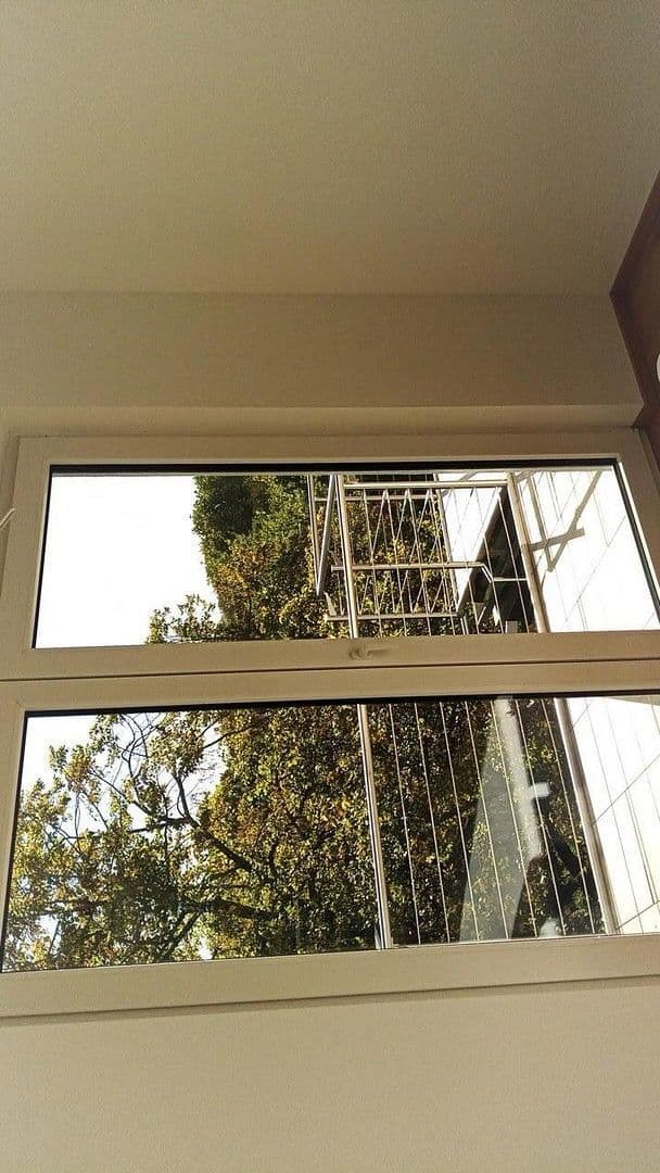 Predaj domu 1.531 m², pozemek 1.077 m², Lantzalle 1, Düsseldorf, Severné Porýnie - Westfálsko Predaj domu 1.531 m², pozemek 1.077 m², Lantzalle 1, Düsseldorf, Severné Porýnie - Westfálsko