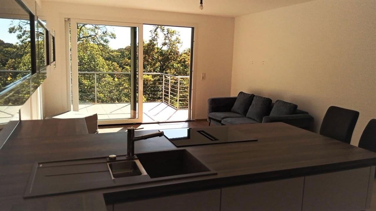 Predaj domu 1.531 m², pozemek 1.077 m², Lantzalle 1, Düsseldorf, Severné Porýnie - Westfálsko Predaj domu 1.531 m², pozemek 1.077 m², Lantzalle 1, Düsseldorf, Severné Porýnie - Westfálsko