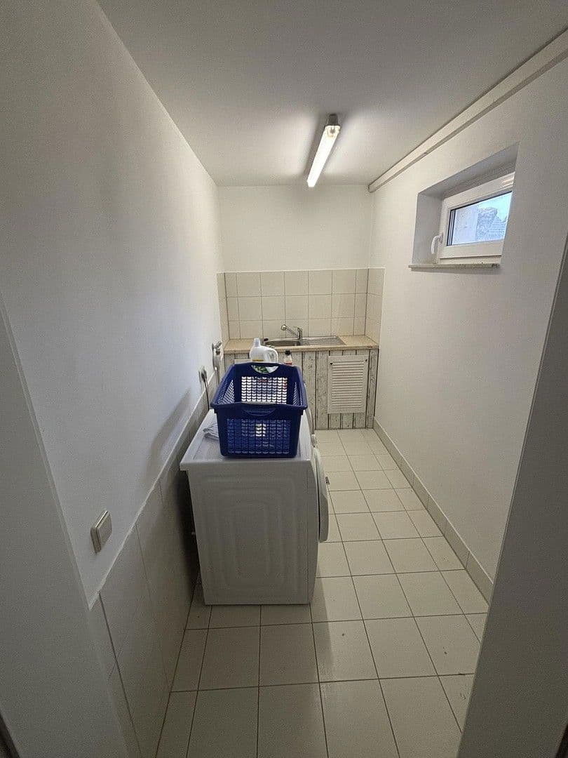 Predaj domu 273 m², pozemek 655 m², Einbeck, Dolné Sasko Predaj domu 273 m², pozemek 655 m², Einbeck, Dolné Sasko