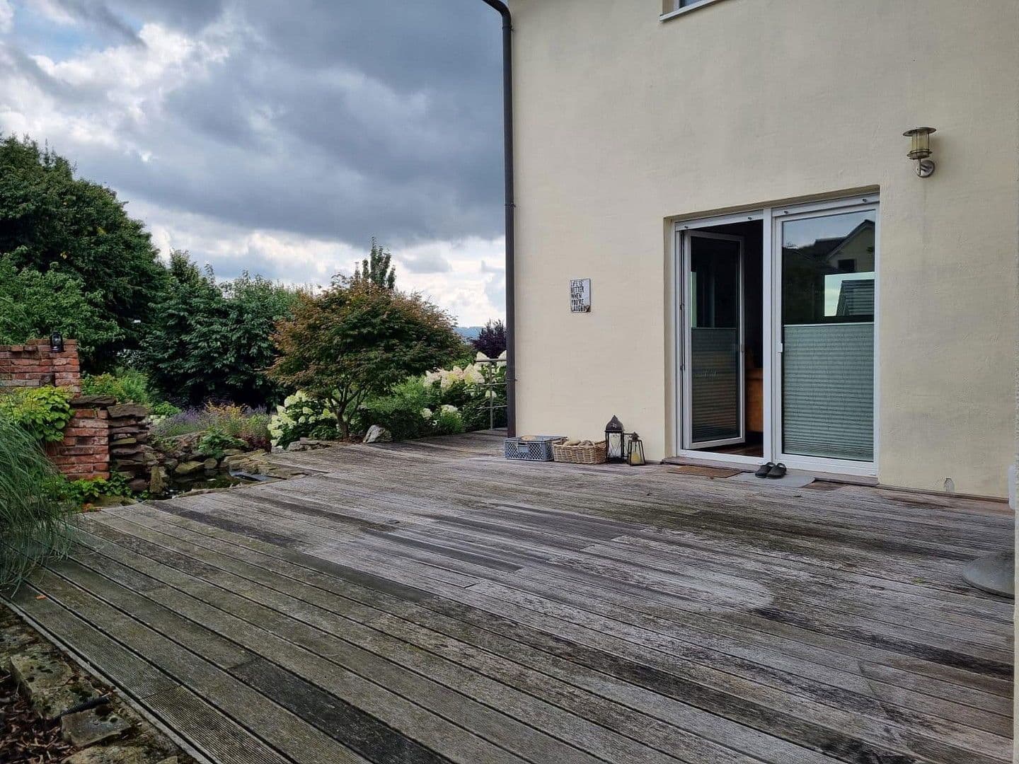 Predaj domu 273 m², pozemek 655 m², Einbeck, Dolné Sasko Predaj domu 273 m², pozemek 655 m², Einbeck, Dolné Sasko