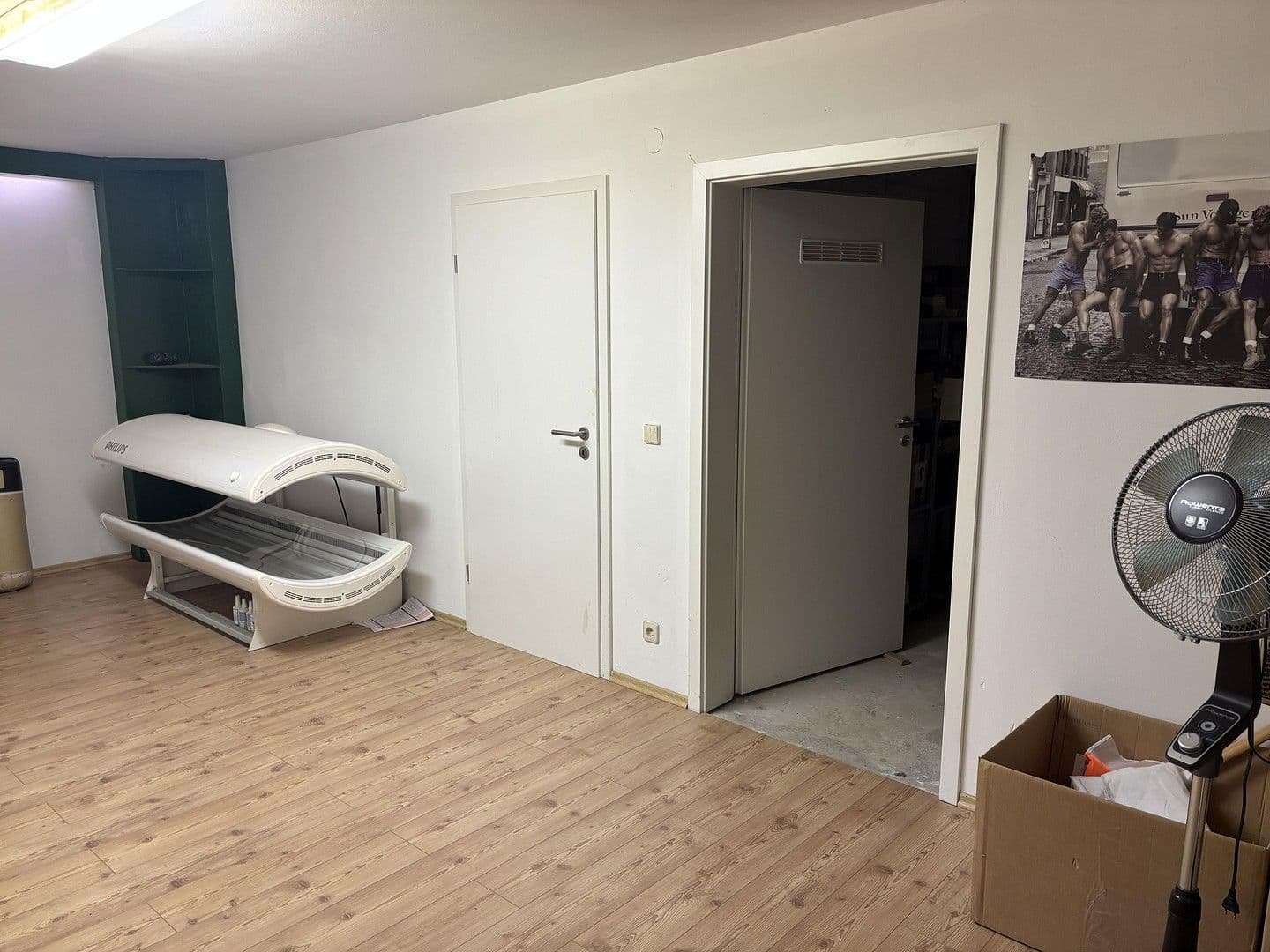 Predaj domu 273 m², pozemek 655 m², Einbeck, Dolné Sasko Predaj domu 273 m², pozemek 655 m², Einbeck, Dolné Sasko